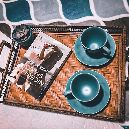 Suites Apoena Араял до Кабо Екстериор снимка