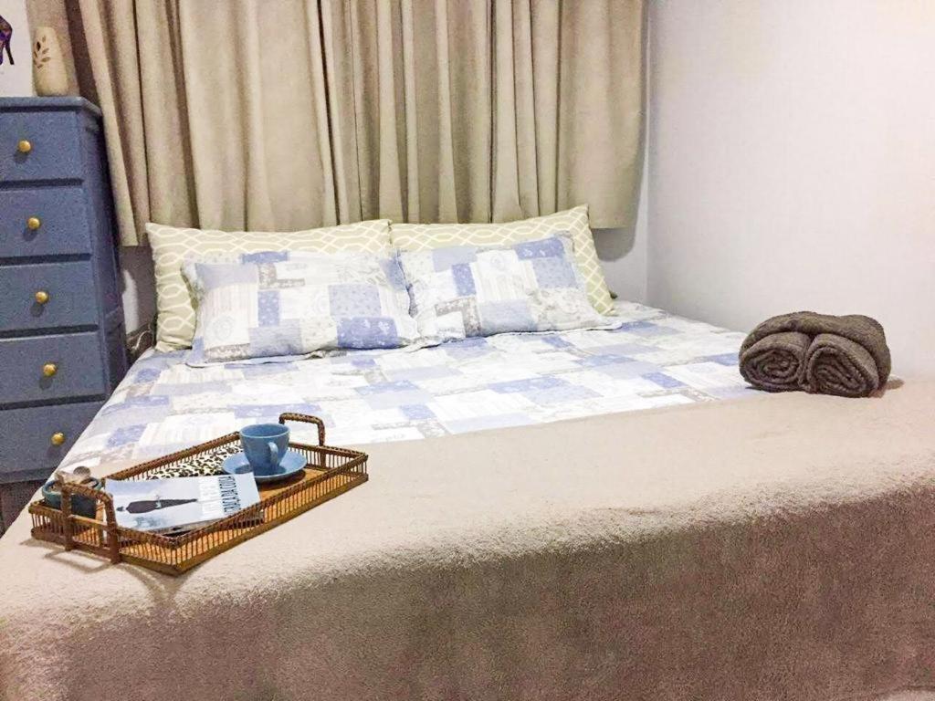 Suites Apoena Араял до Кабо Екстериор снимка