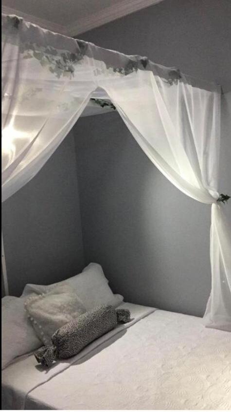 Suites Apoena Араял до Кабо Екстериор снимка