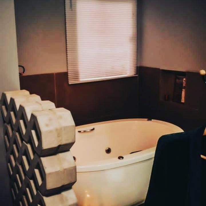 Suites Apoena Араял до Кабо Екстериор снимка