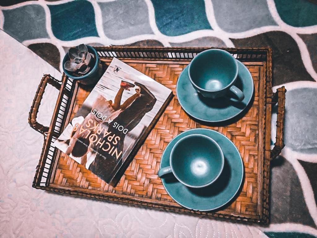 Suites Apoena Араял до Кабо Екстериор снимка