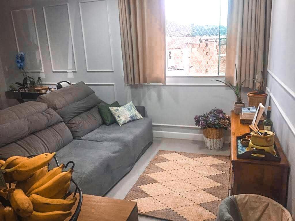 Suites Apoena Араял до Кабо Екстериор снимка