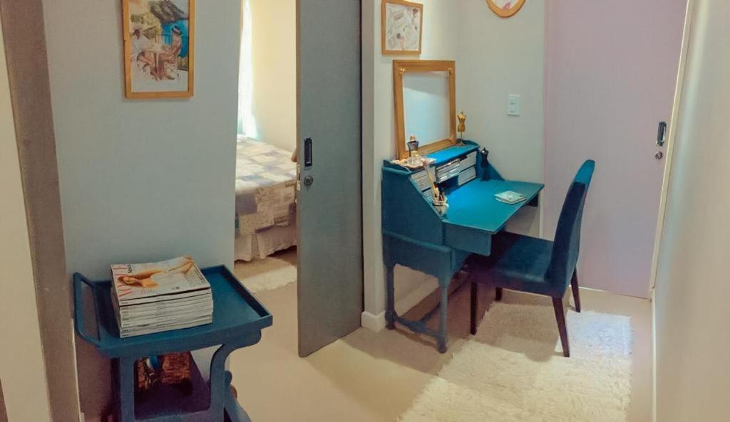 Suites Apoena Араял до Кабо Екстериор снимка